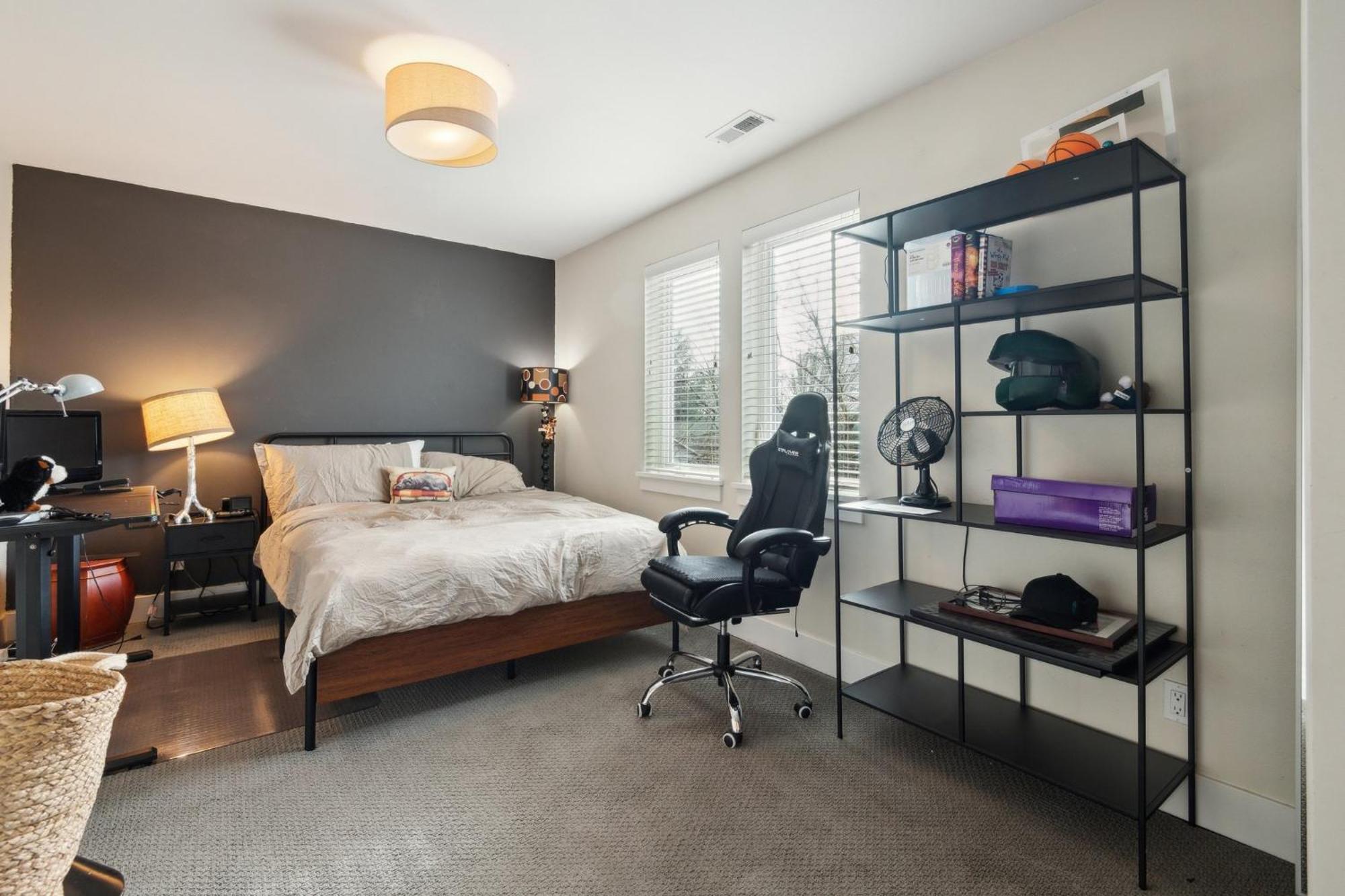Holiday home Spacious Family Retreat - Media & Patio